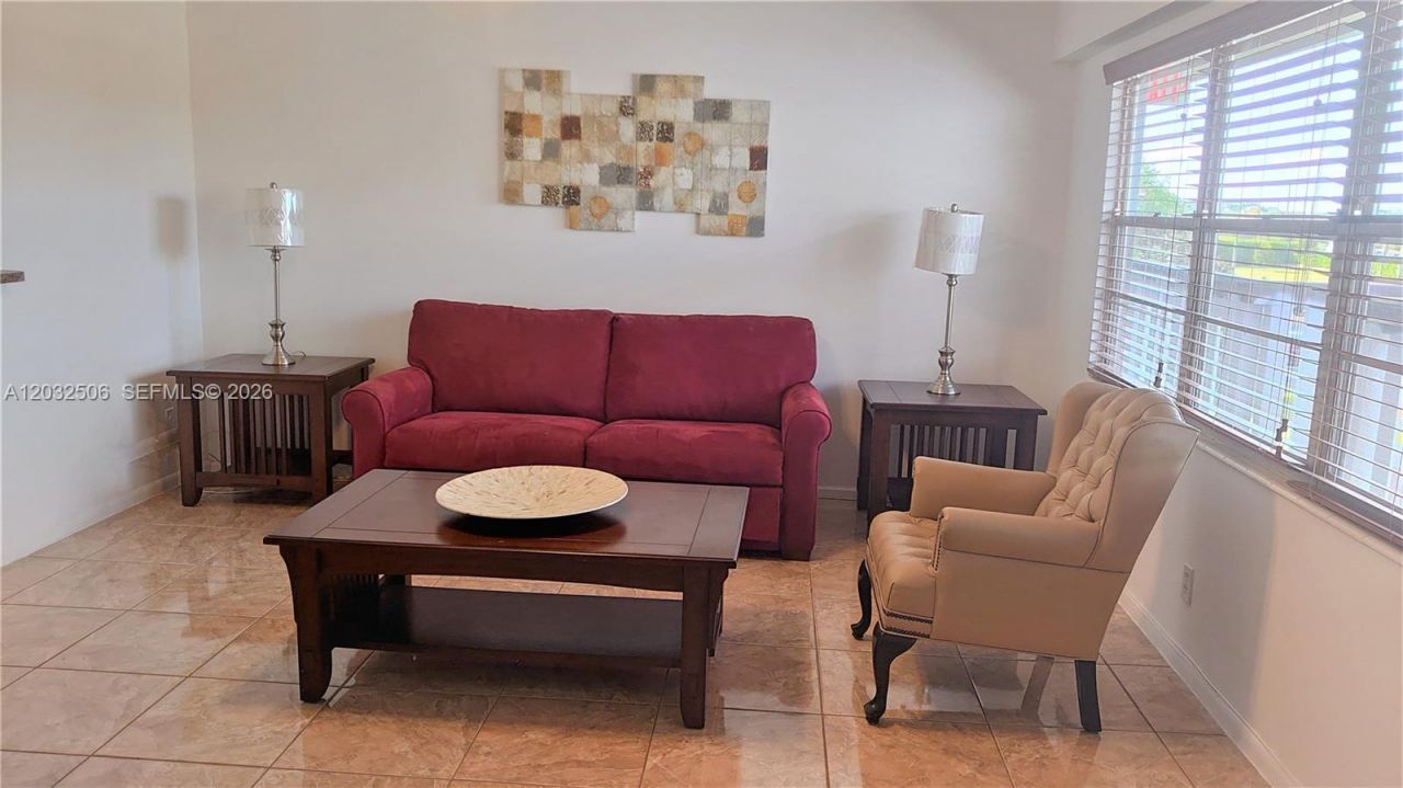 250 Suffolk F, Unit 250, Boca Raton, FL 33434 Photo