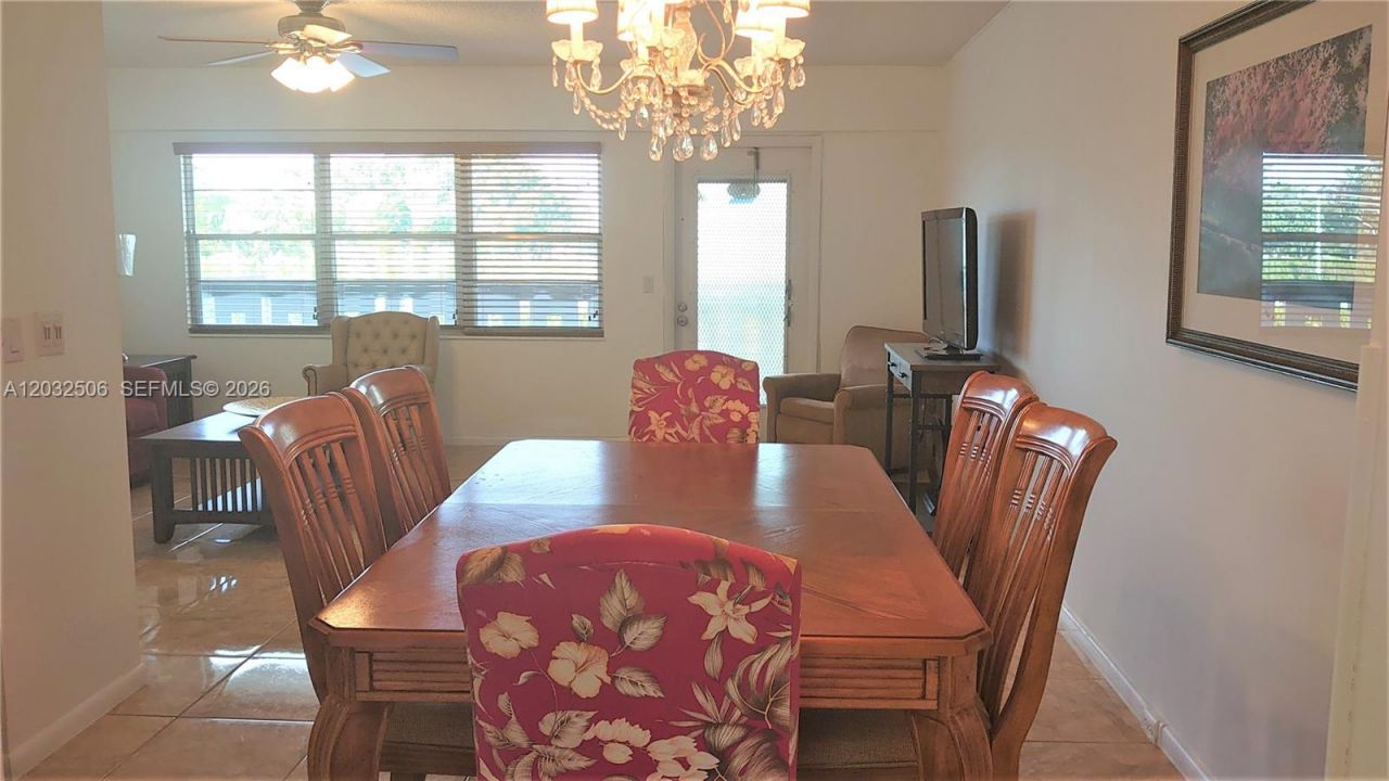 250 Suffolk F, Unit 250, Boca Raton, FL 33434 Photo