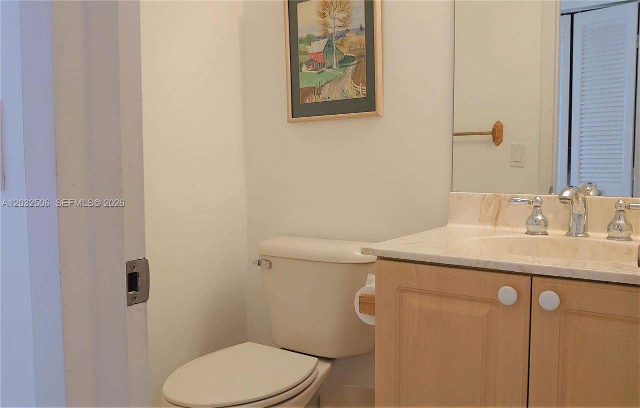 250 Suffolk F, Unit 250, Boca Raton, FL 33434 Photo