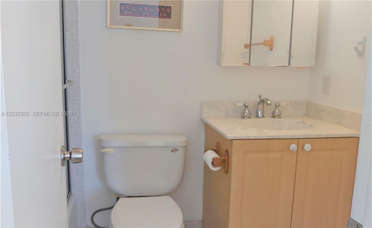 250 Suffolk F, Unit 250, Boca Raton, FL 33434 Photo