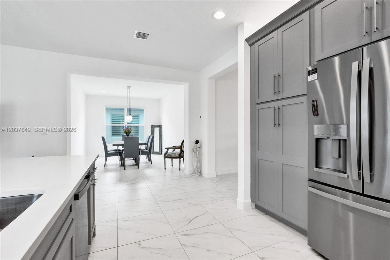 13328 SW River Rock Rd, Port Saint Lucie, FL 34987 Photo