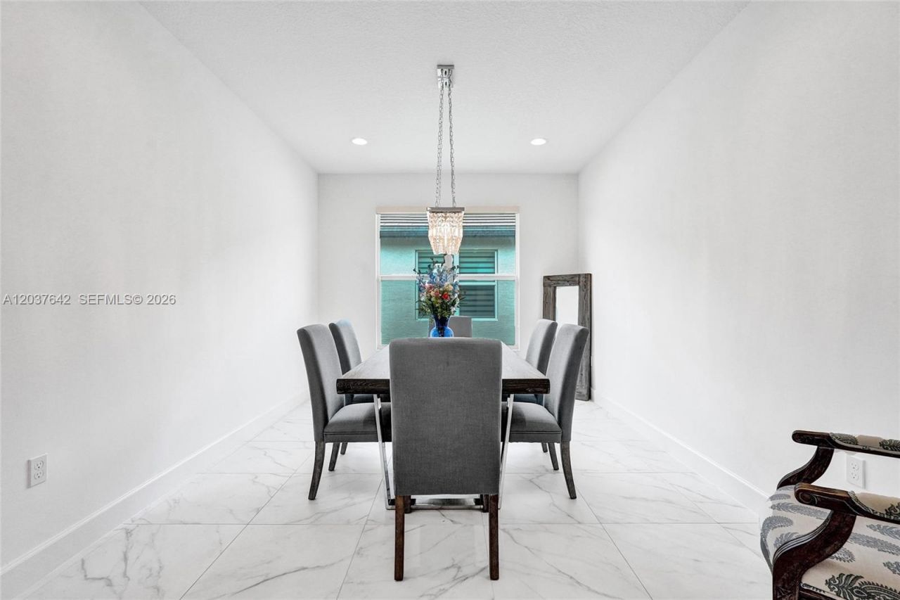 13328 SW River Rock Rd, Port Saint Lucie, FL 34987 Photo