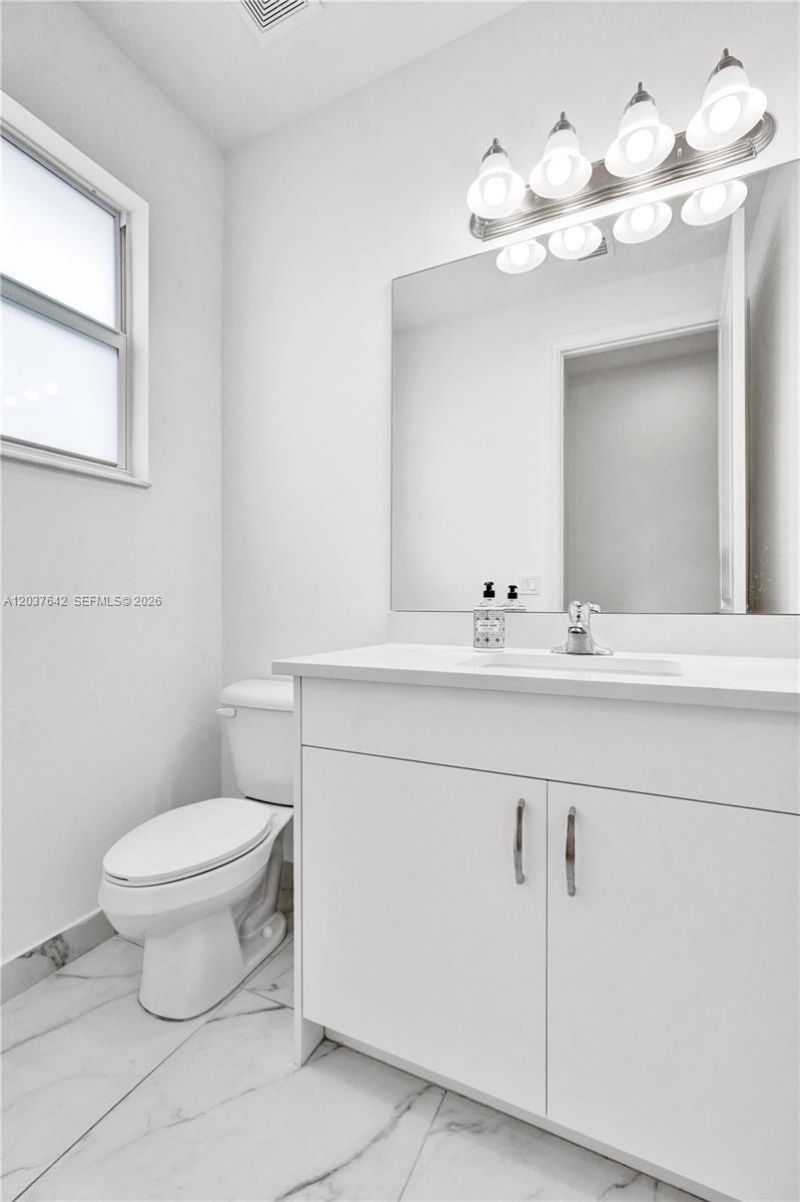 13328 SW River Rock Rd, Port Saint Lucie, FL 34987 Photo