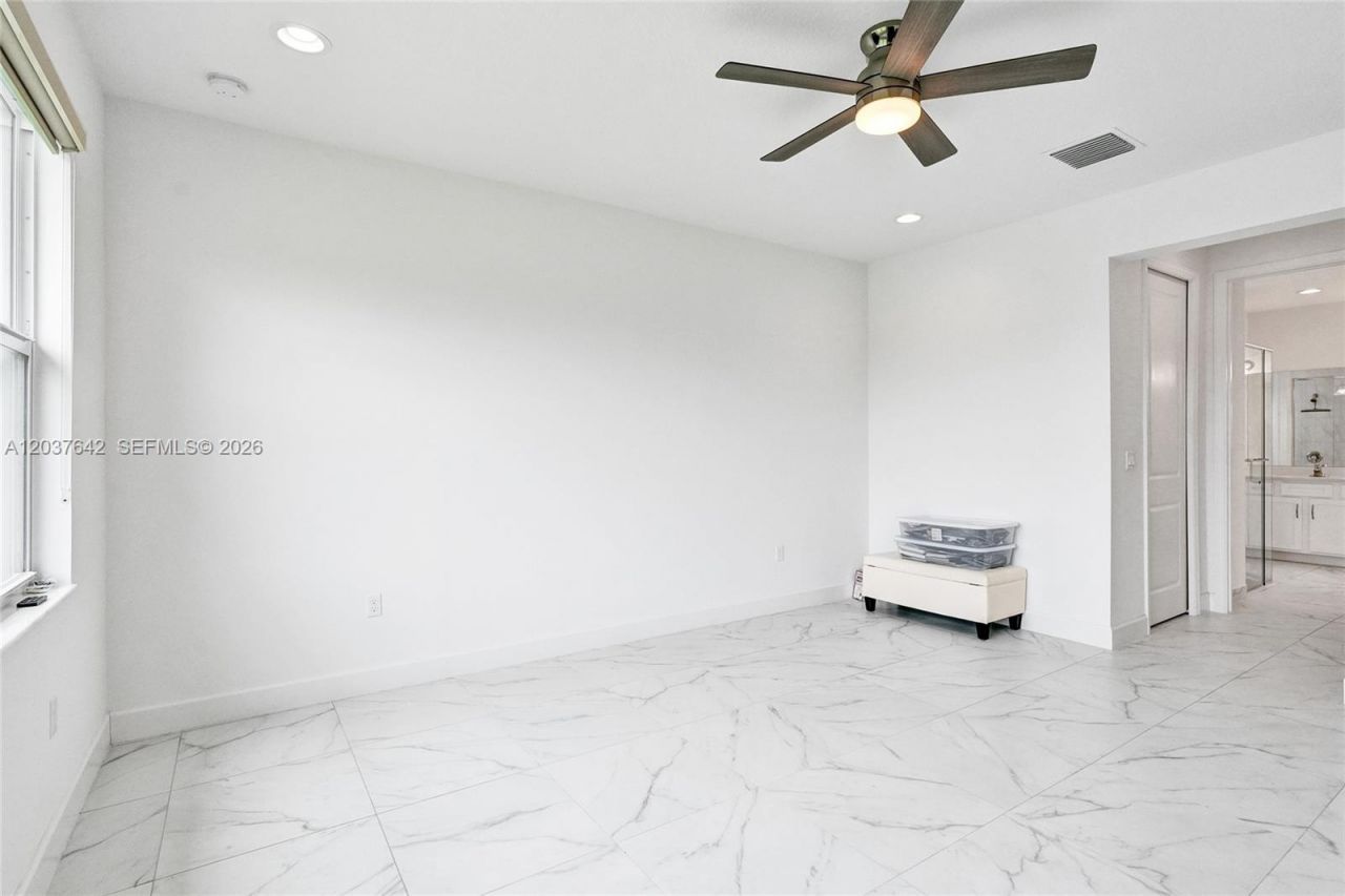 13328 SW River Rock Rd, Port Saint Lucie, FL 34987 Photo