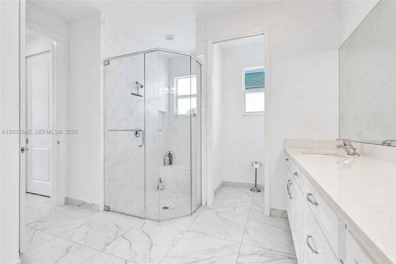 13328 SW River Rock Rd, Port Saint Lucie, FL 34987 Photo