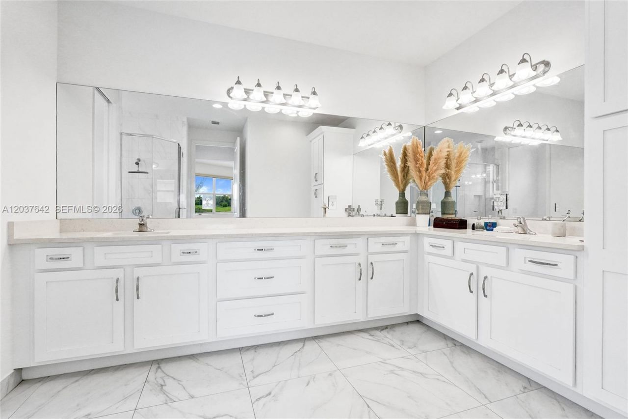 13328 SW River Rock Rd, Port Saint Lucie, FL 34987 Photo