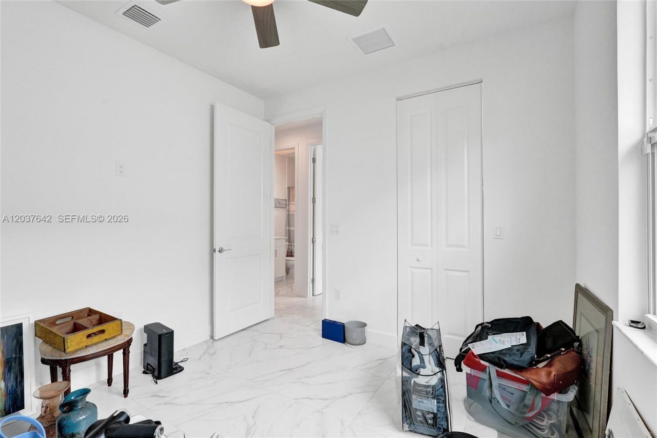 13328 SW River Rock Rd, Port Saint Lucie, FL 34987 Photo
