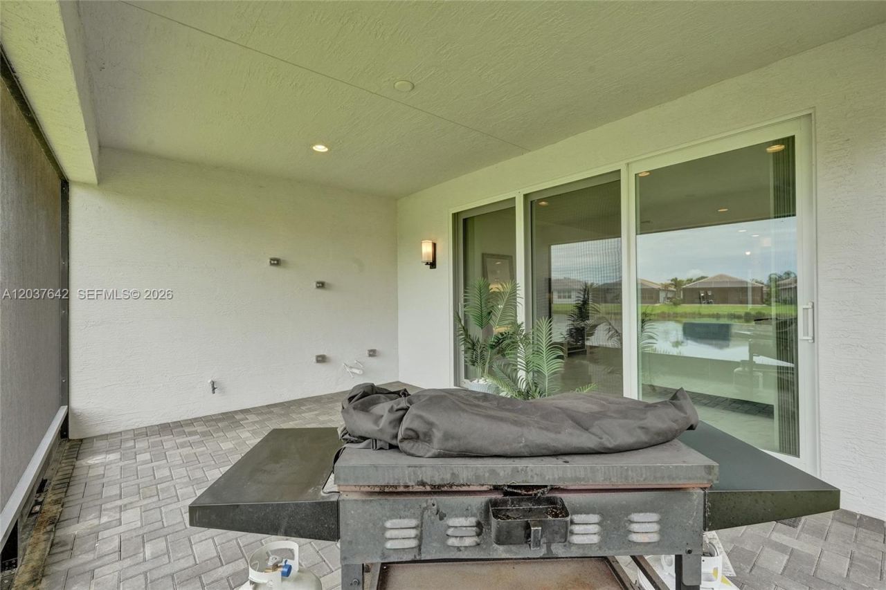 13328 SW River Rock Rd, Port Saint Lucie, FL 34987 Photo