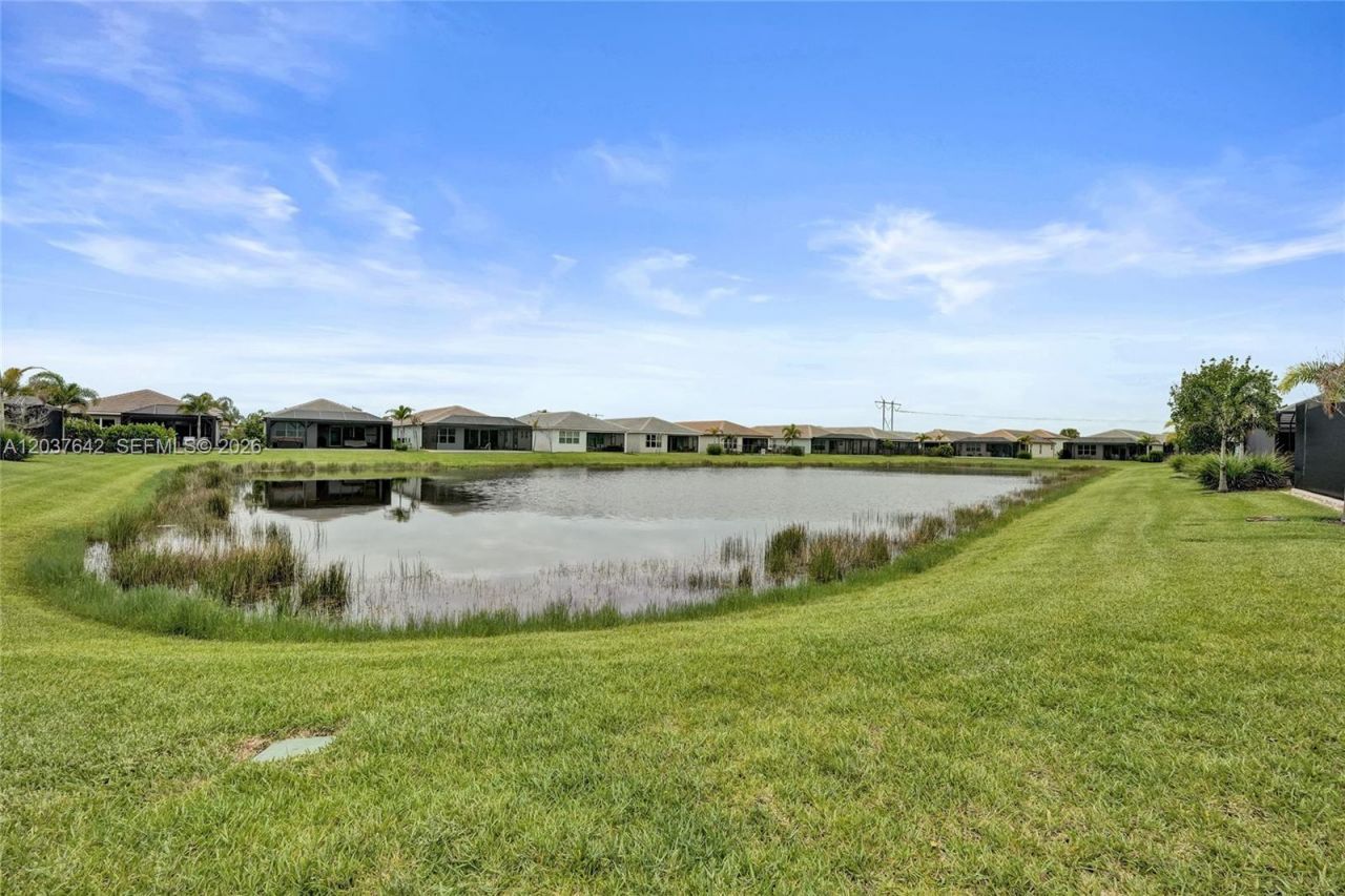 13328 SW River Rock Rd, Port Saint Lucie, FL 34987 Photo