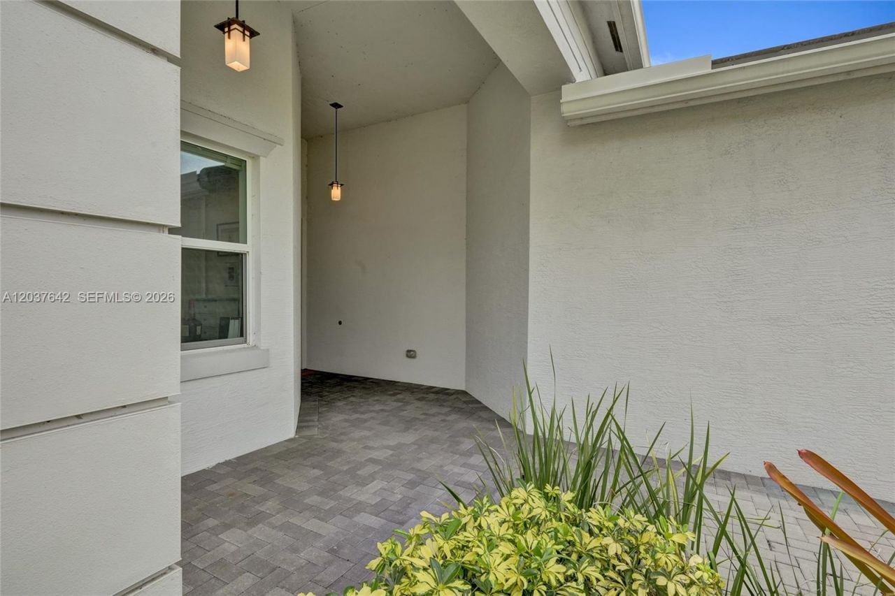 13328 SW River Rock Rd, Port Saint Lucie, FL 34987 Photo