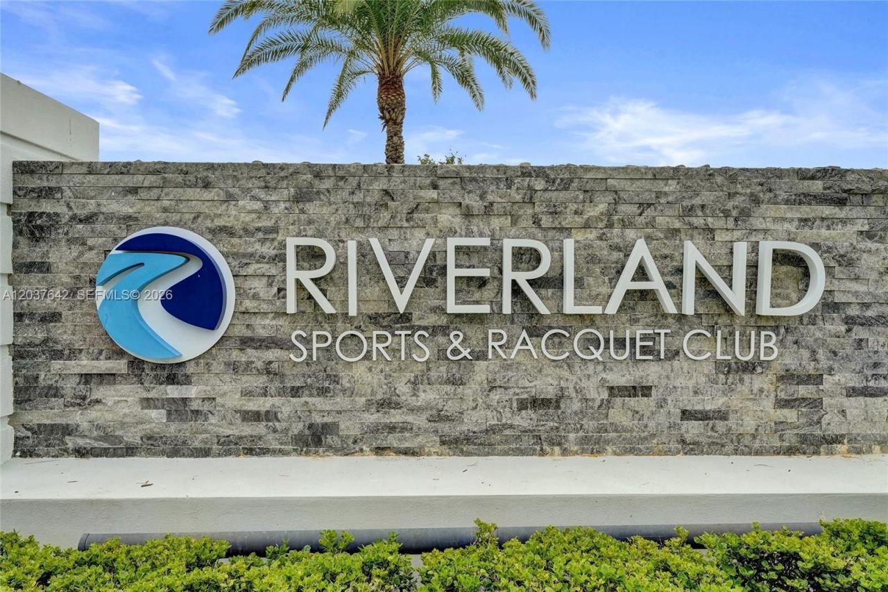 13328 SW River Rock Rd, Port Saint Lucie, FL 34987 Photo