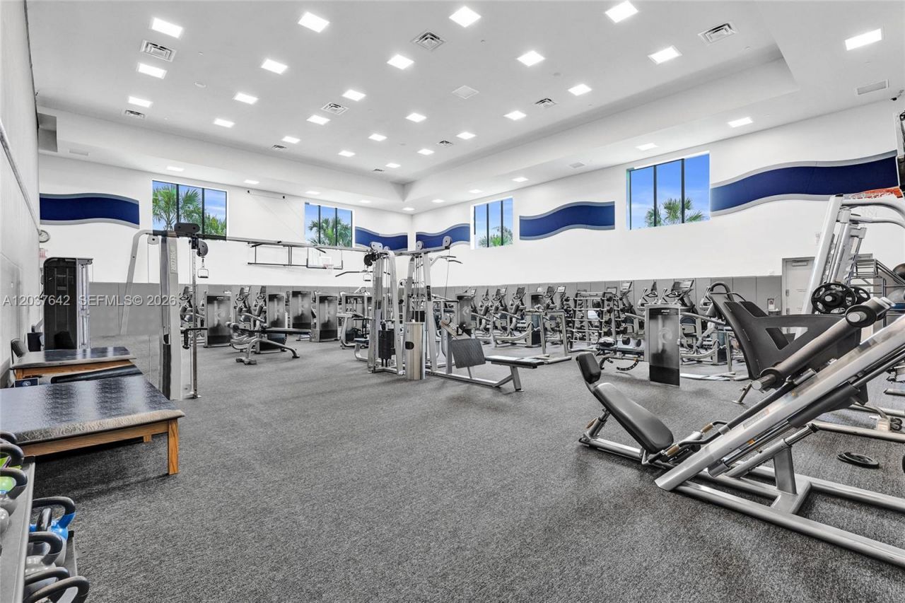 13328 SW River Rock Rd, Port Saint Lucie, FL 34987 Photo