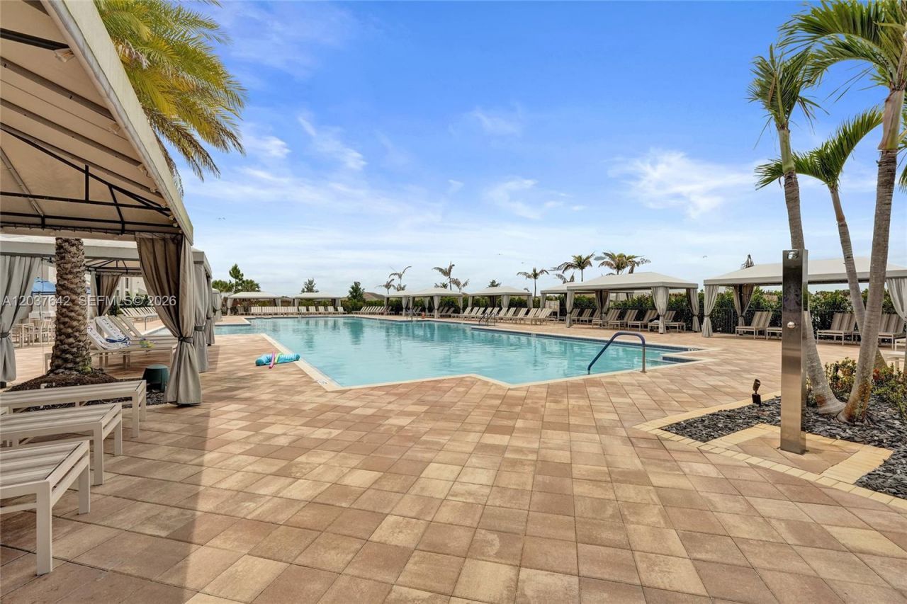 13328 SW River Rock Rd, Port Saint Lucie, FL 34987 Photo