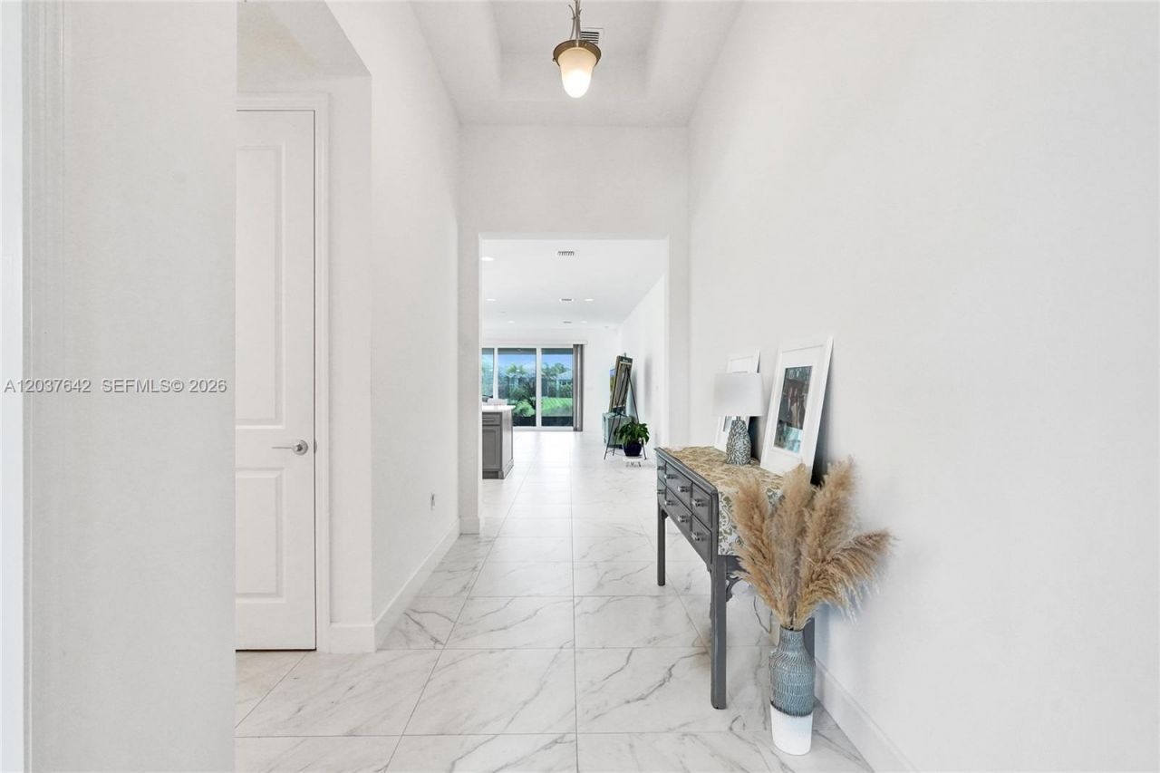 13328 SW River Rock Rd, Port Saint Lucie, FL 34987 Photo