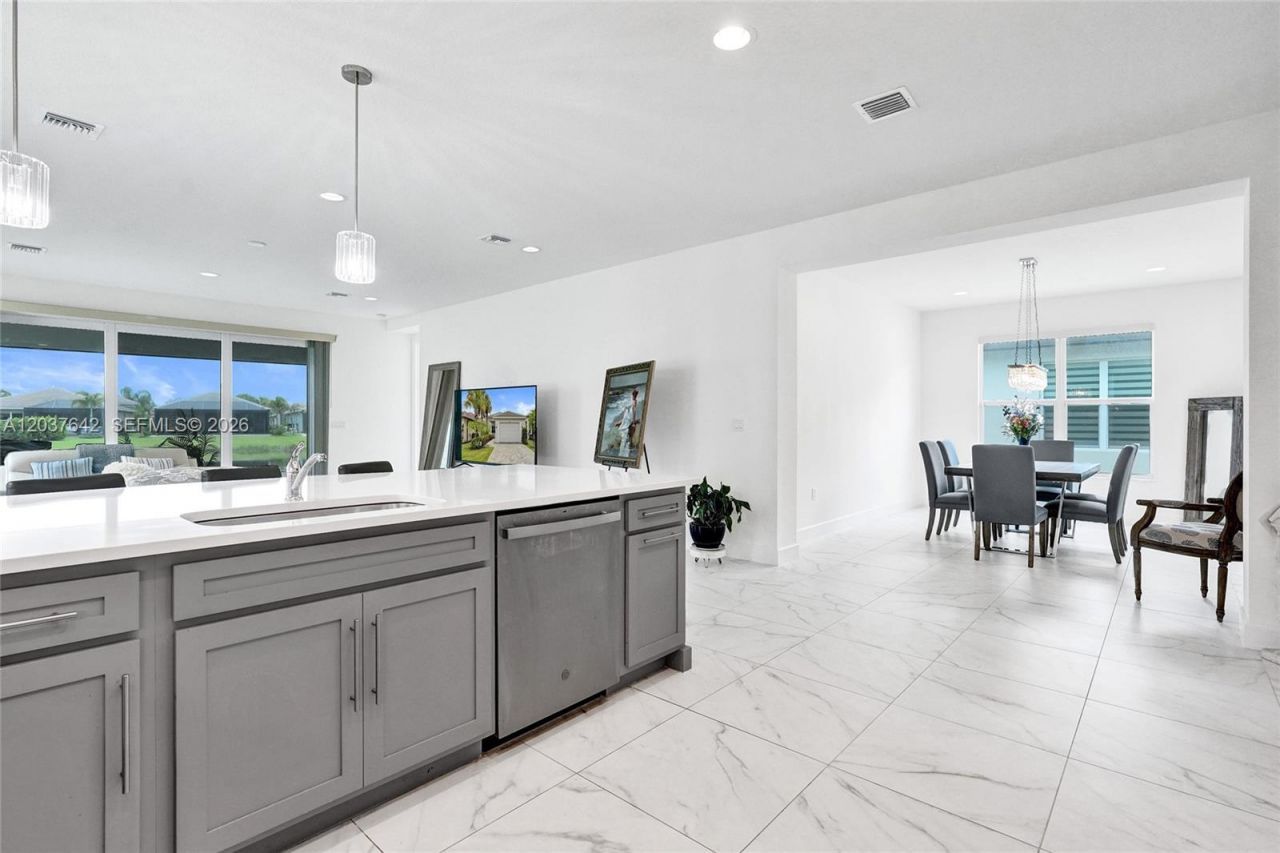 13328 SW River Rock Rd, Port Saint Lucie, FL 34987 Photo