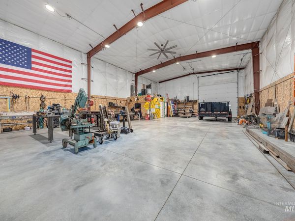 10230 Business Park Dr, Payette, ID 83661
