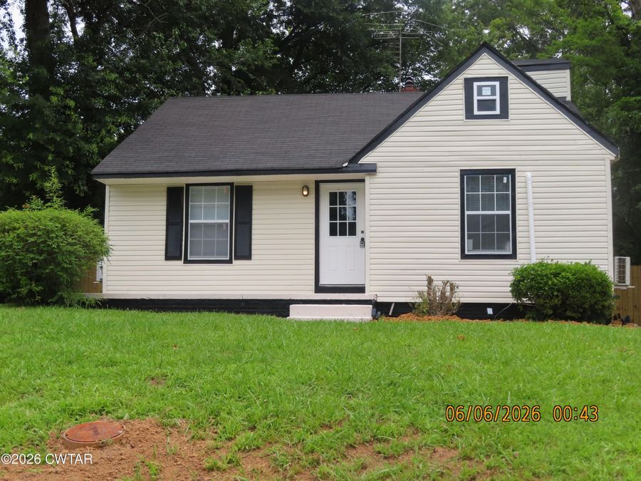 Property Image 1