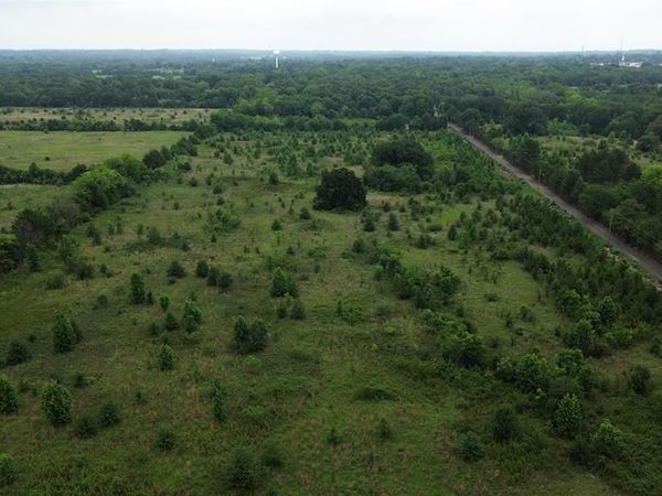 TBD CR 2805 , Mineola, TX 75773