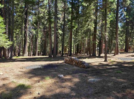 307 Raccoon Trail, Lake Almanor, CA 96020 Photo