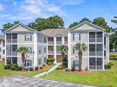 246 Sun Colony Blvd., Unit 203B, Longs, SC 29568