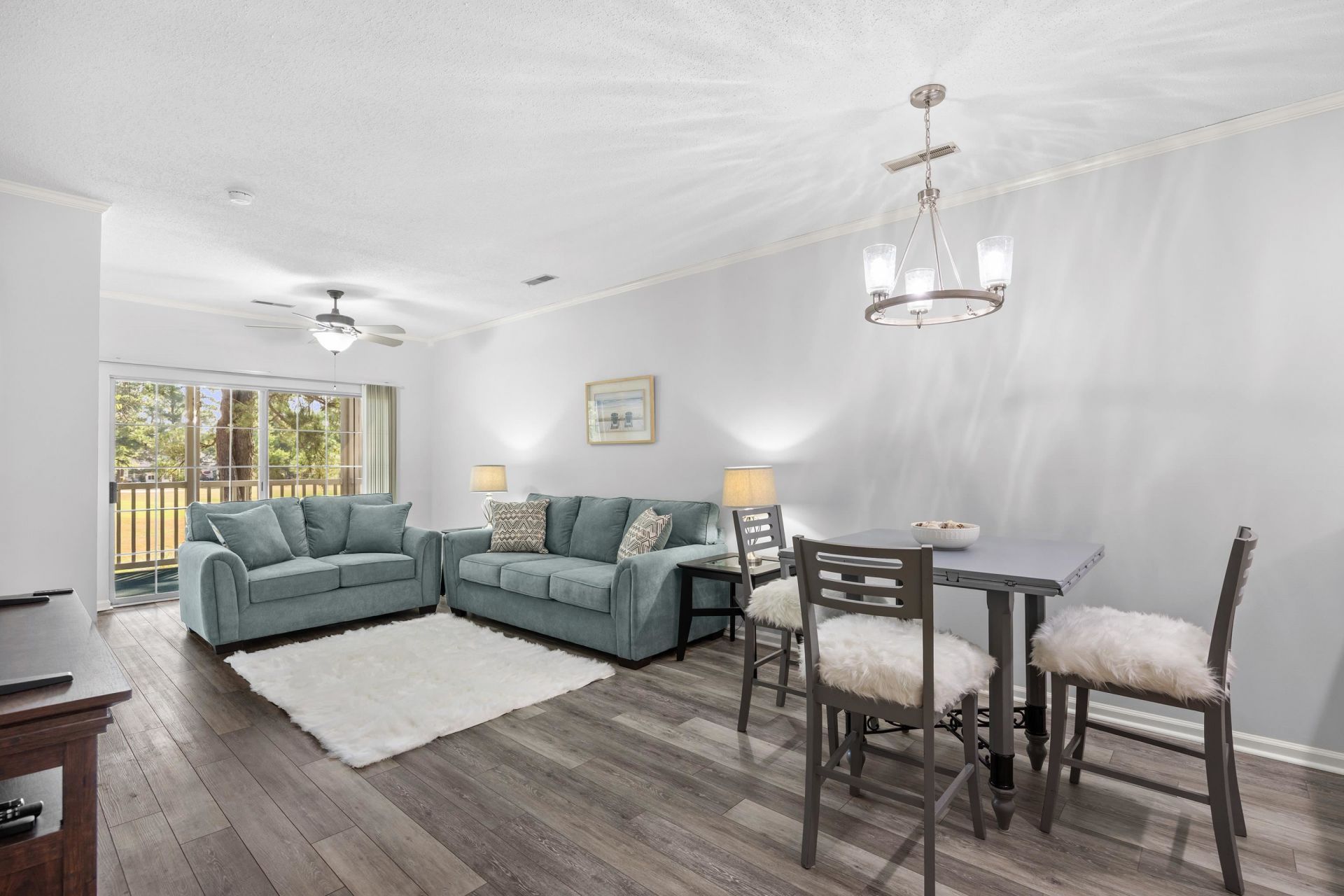 246 Sun Colony Blvd.  Photo 14
