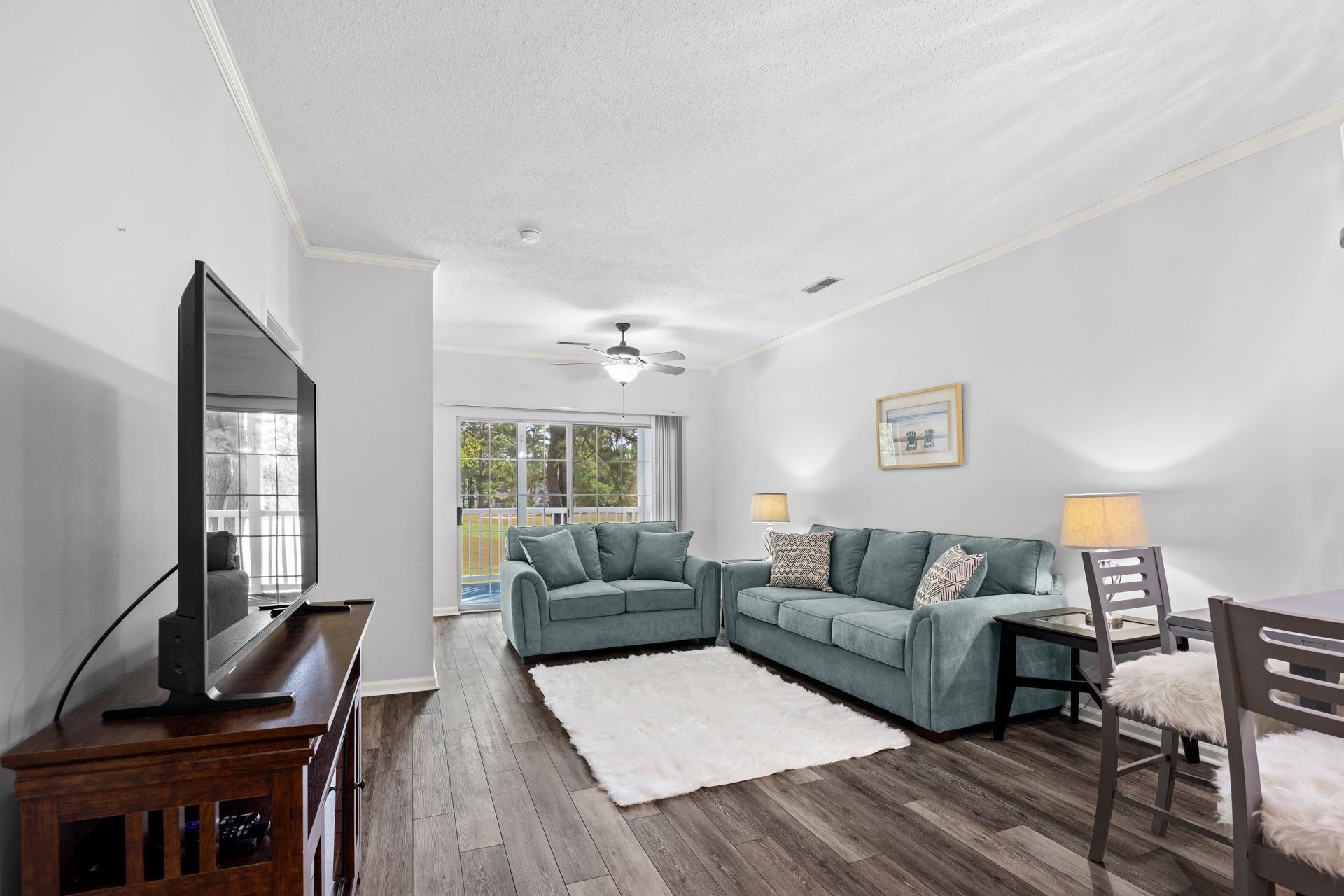 246 Sun Colony Blvd.  Photo 16