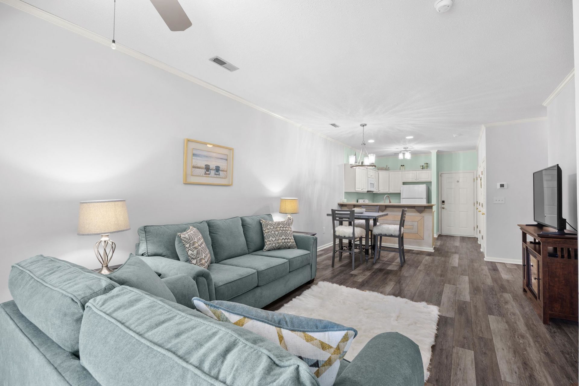 246 Sun Colony Blvd.  Photo 17