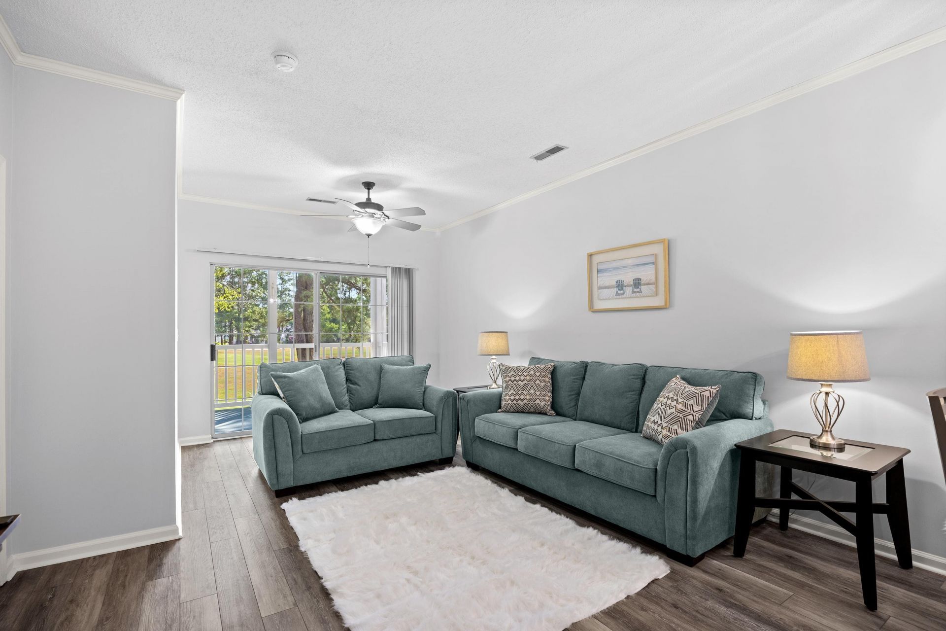 246 Sun Colony Blvd.  Photo 18