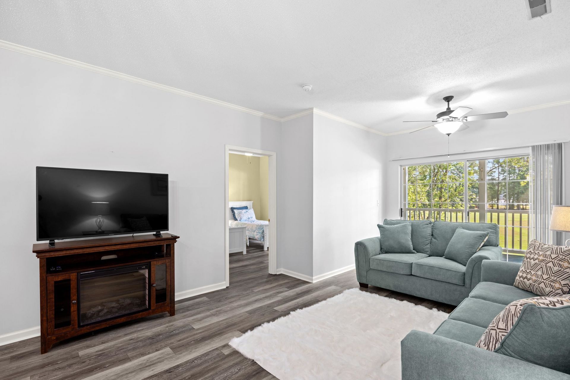 246 Sun Colony Blvd.  Photo 19