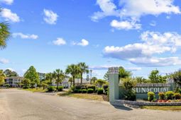 246 Sun Colony Blvd.  photo 4