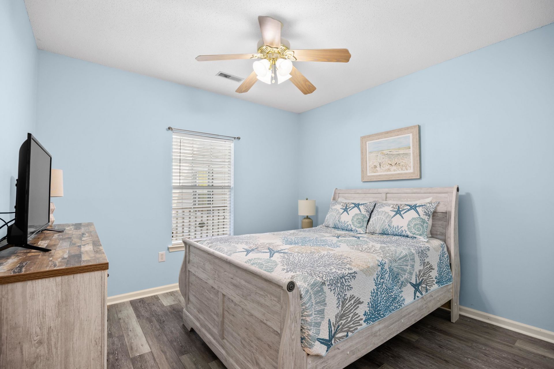 246 Sun Colony Blvd.  Photo 20