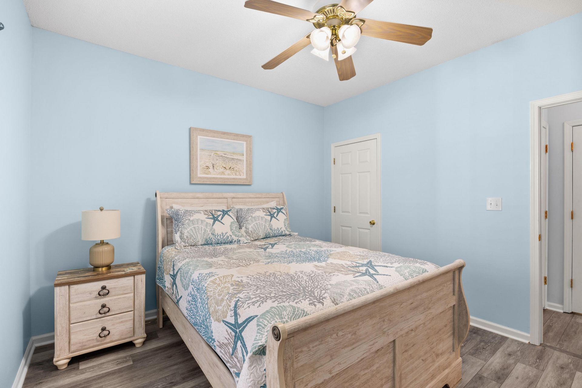 246 Sun Colony Blvd.  Photo 21