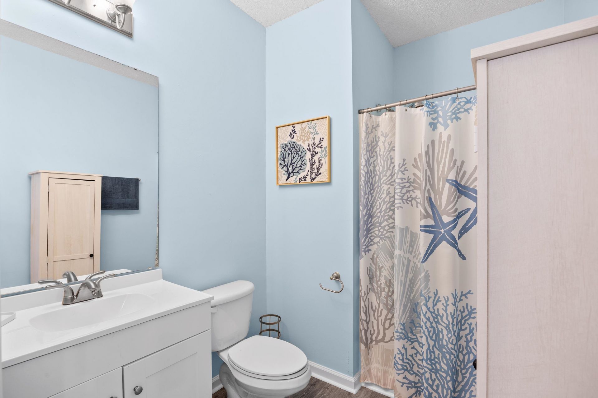 246 Sun Colony Blvd.  Photo 22