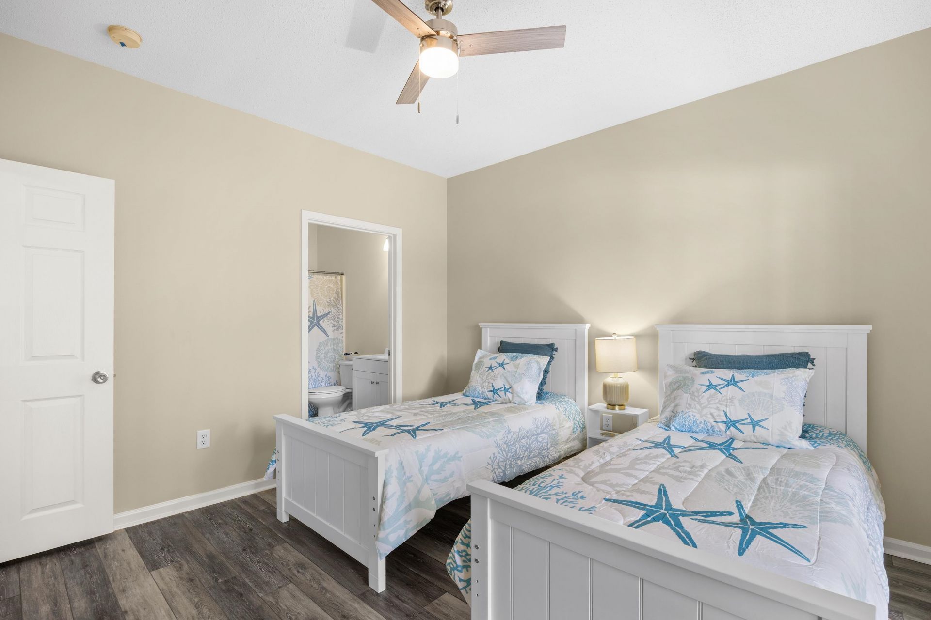 246 Sun Colony Blvd.  Photo 25
