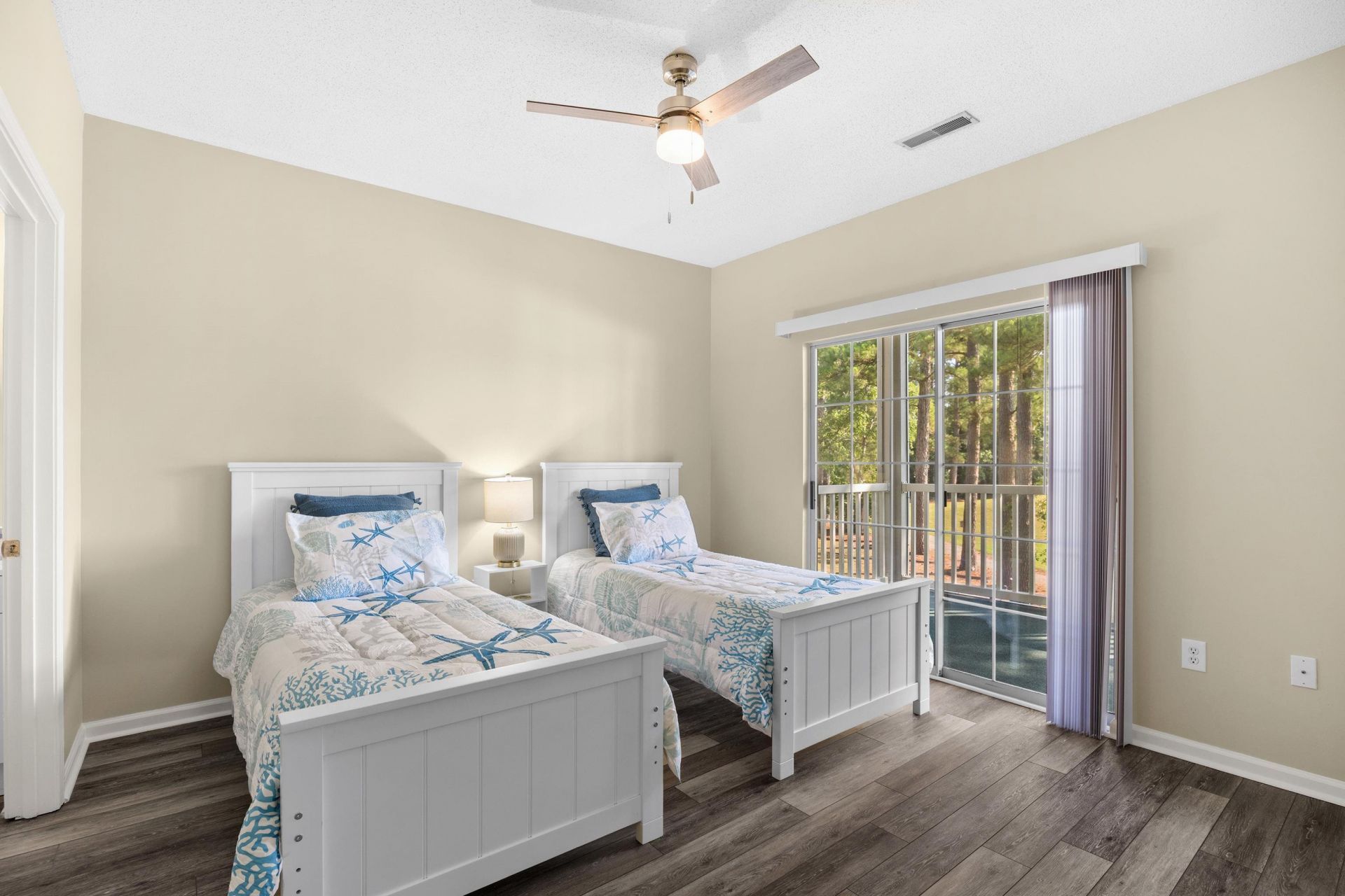 246 Sun Colony Blvd.  Photo 26