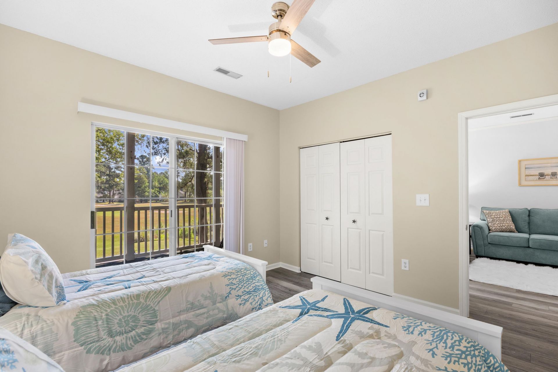 246 Sun Colony Blvd.  Photo 27
