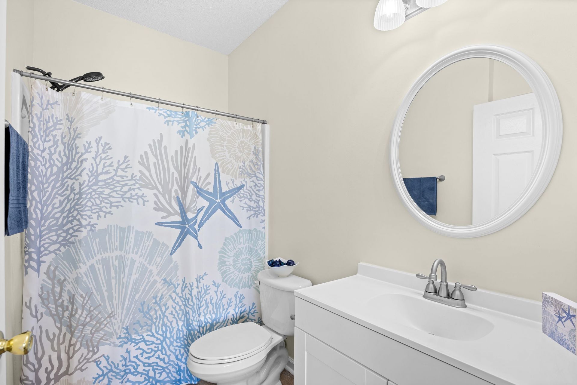 246 Sun Colony Blvd.  Photo 28