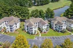 246 Sun Colony Blvd.  photo 4