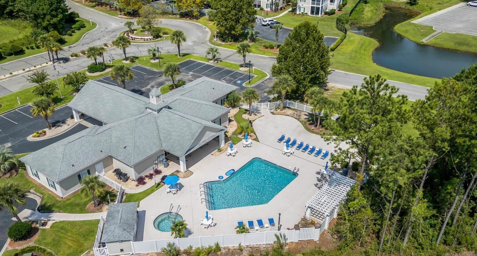 246 Sun Colony Blvd.  Photo 30
