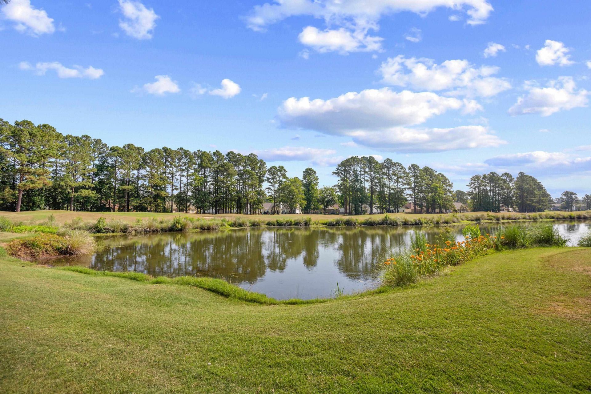 246 Sun Colony Blvd.  Photo 31