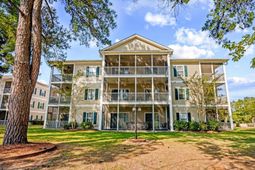 246 Sun Colony Blvd.  photo 4