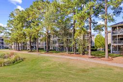 246 Sun Colony Blvd.  photo 4