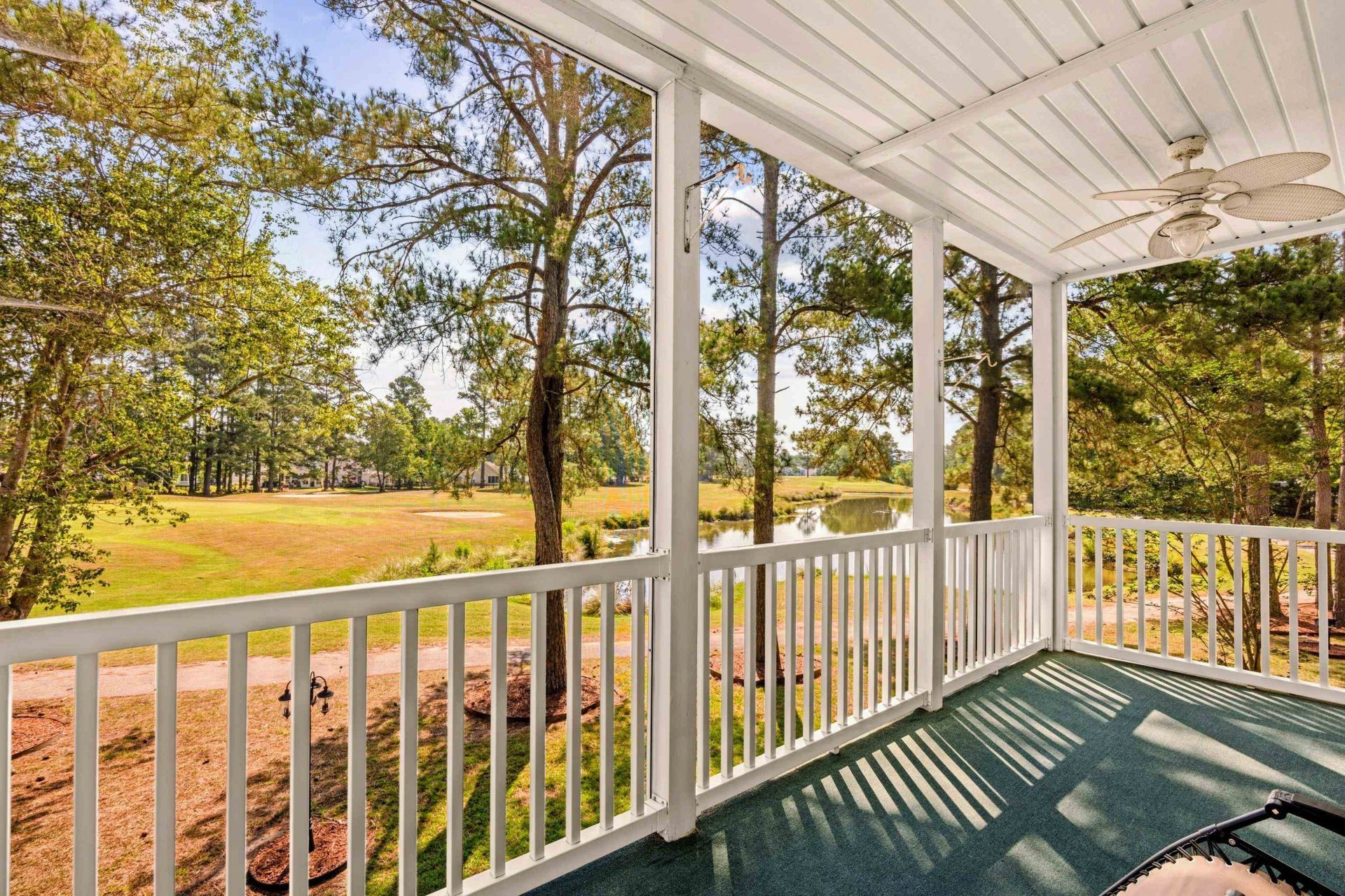 246 Sun Colony Blvd.  Photo 6