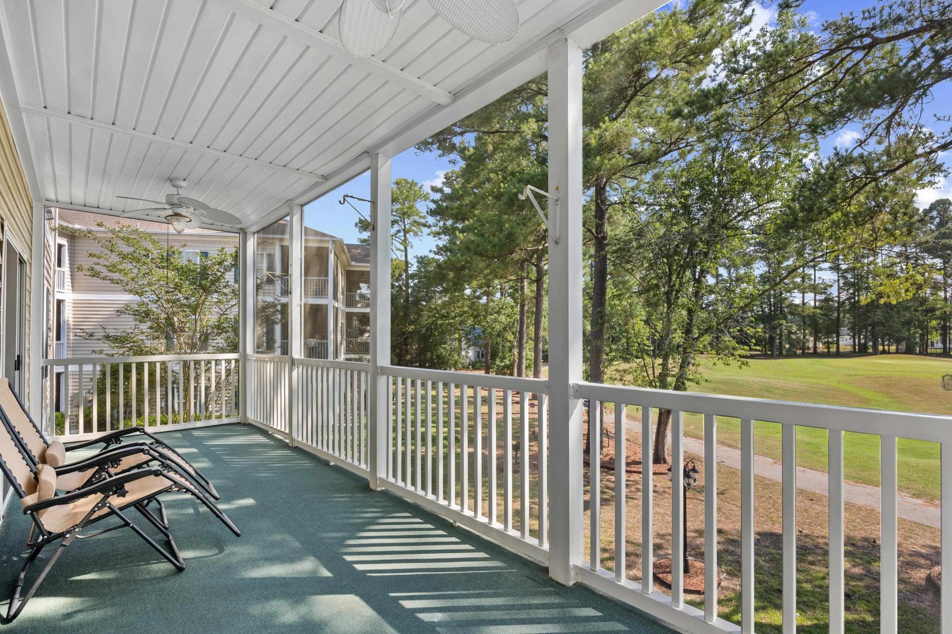 246 Sun Colony Blvd.  Photo 7