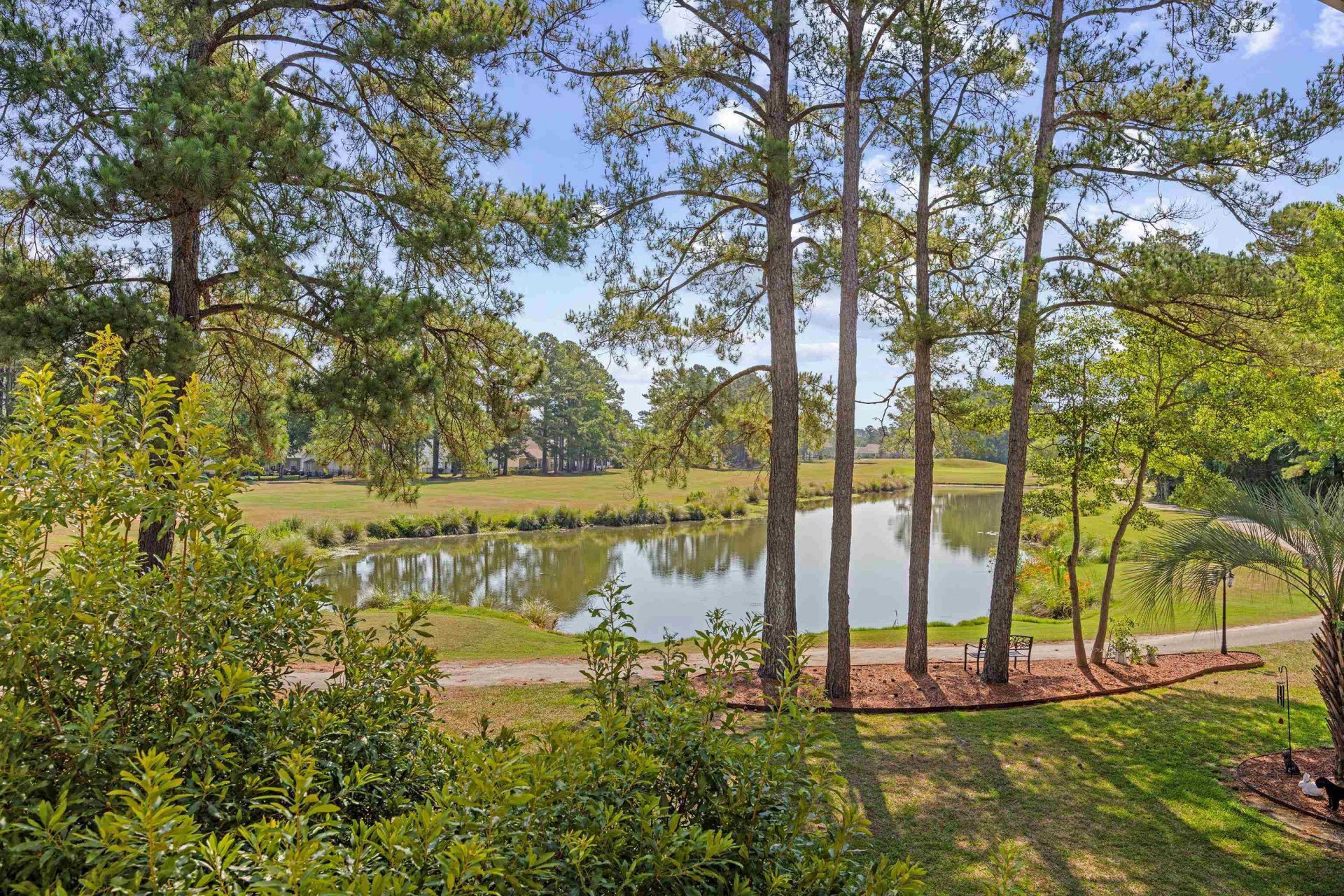 246 Sun Colony Blvd.  Photo 8
