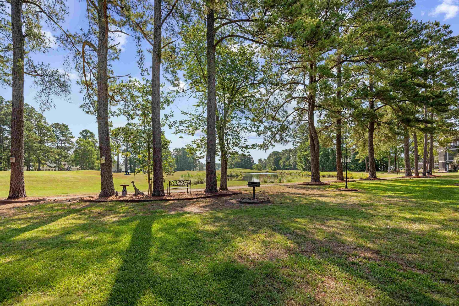 246 Sun Colony Blvd.  Photo 9