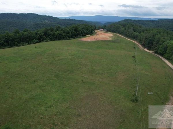 7756 Pisgah, Princeton, WV 24739