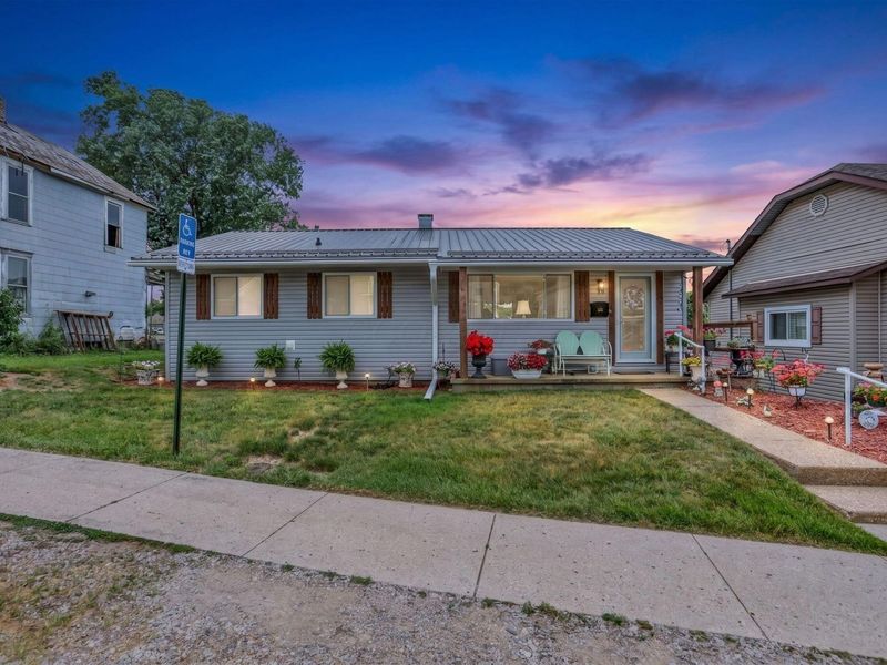 1165 Church Street , Logan, OH 43138 Photo 1