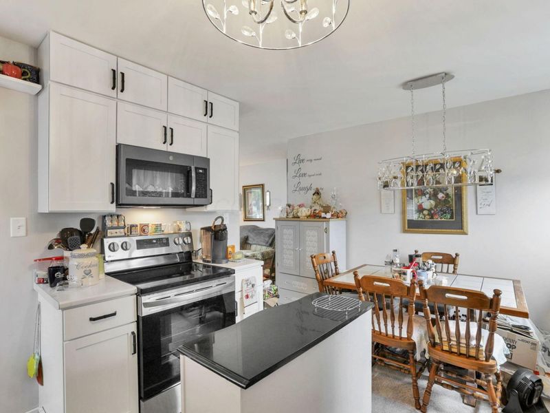 1165 Church Street , Logan, OH 43138 Photo 13