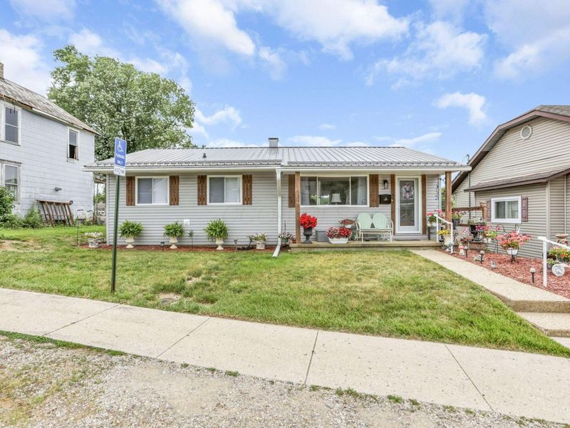 1165 Church Street , Logan, OH 43138 Photo 3
